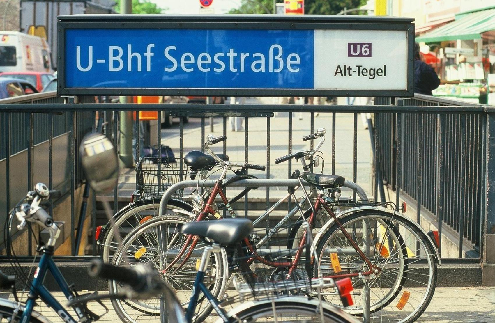 Hotel Steps-hotel Berlijn
